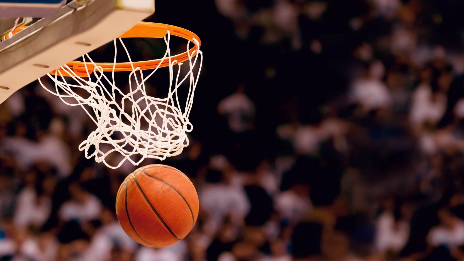 九游下载安装-NBA双线告捷爵士库里齐发威，里昂全力备战法国杯