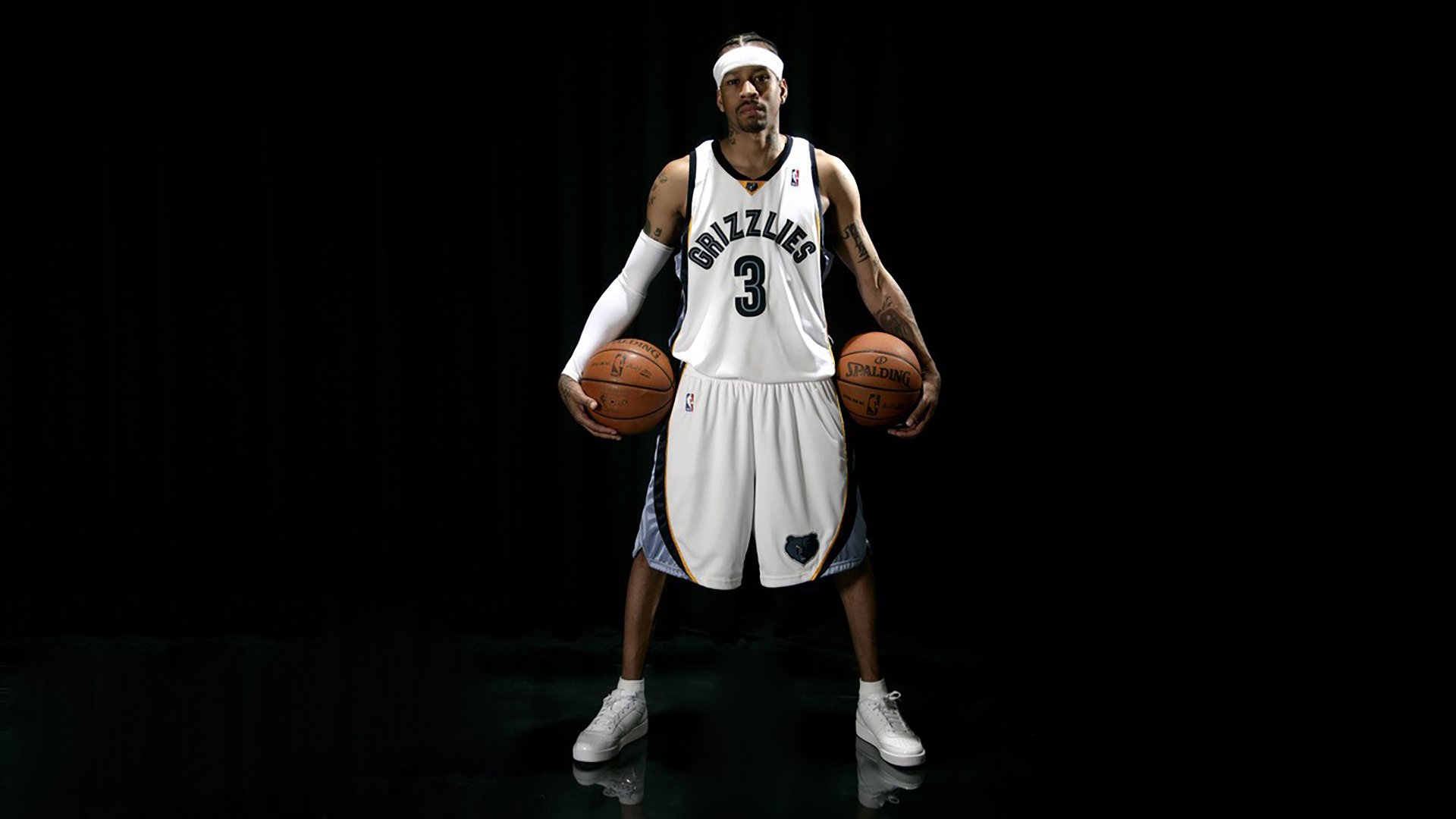 安卓版-体坛奇观，马刺内部沟通竟为英超，亚特兰大备战NBA